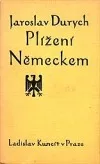 Plížení Německem