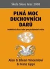 Plná moc duchovních darů