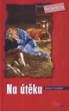 Na útěku