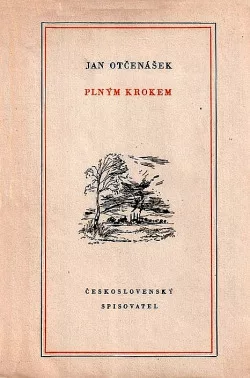Plným krokem