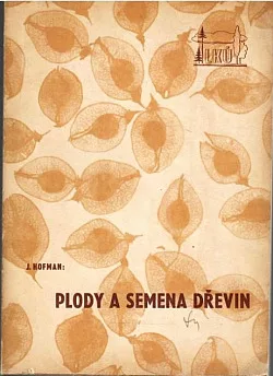 Plody a semena dřevin