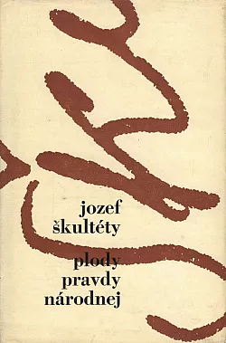 Plody pravdy národnej