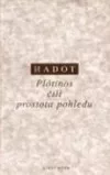 Plótinos čili prostota pohledu