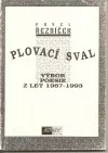 Plovací sval