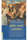Pluh, meč a kniha