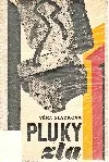 Pluky zla