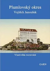 Plumlovský okres