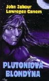Plutoniová blondýna