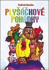 Plyšáčkové pohádky