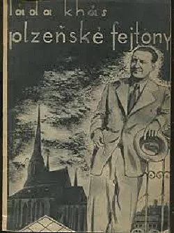Plzeňské fejetony