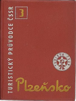 Plzeňsko a Brdy