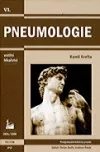 Pneumologie