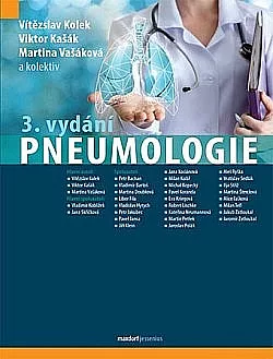 Pneumologie
