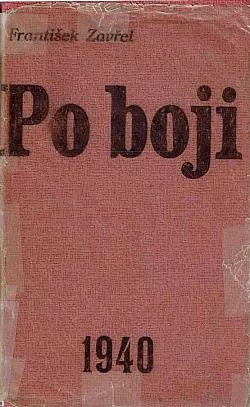 Po boji