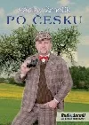 Po Česku