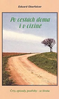 Po cestách doma i v cizině
