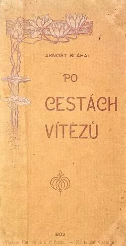 Po cestách vítězů