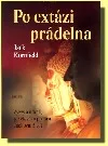 Po extázi prádelna