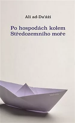 Po hospodách kolem Středozemního moře