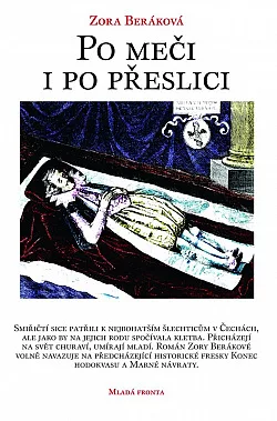 Po meči i po přeslici
