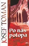 Po nás potopa