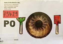 Po O
