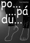 Po... ...pá du...: (jarní kniha)