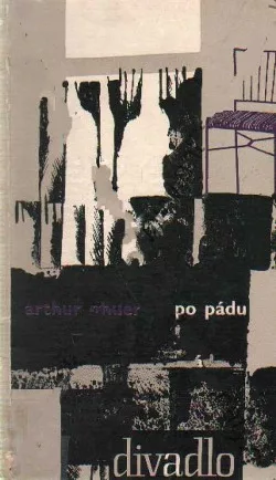 Po pádu