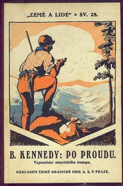 Po proudu