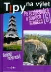Po rozhlednách a starých hradech 6