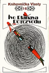 Po rozvodu