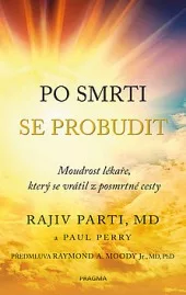 Po smrti se probudit
