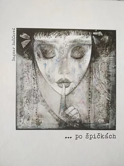 ... po špičkách