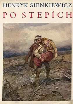 Po stepích