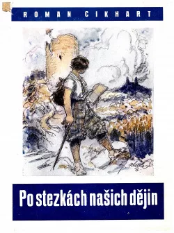 Po stezkách našich dějin