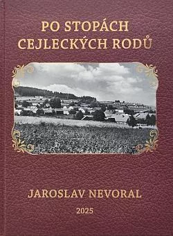 Po stopách cejleckých rodů