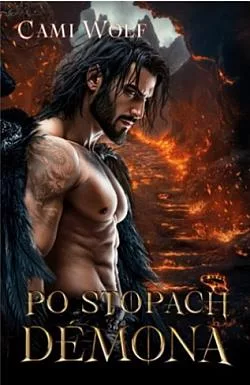 Po stopách démona