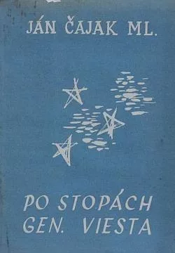 Po stopách generála Viesta