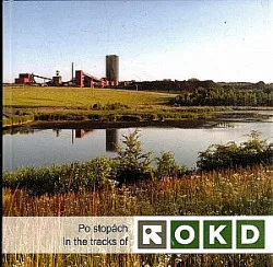 Po stopách OKD