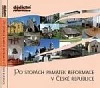 Po stopách památek reformace v České republice