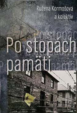 Po stopách pamäti: Kniha druhá