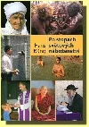 Po stopách světových náboženství