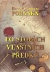 Po stopách vlastních předků