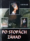 Po stopách záhad