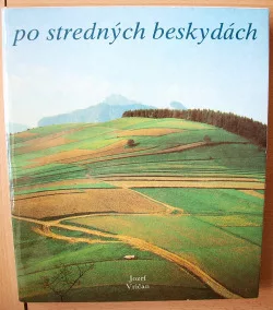 Po stredných Beskydách