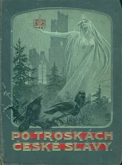 Po troskách české slávy - Díl 1.