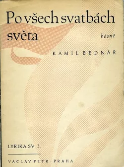 Po všech svatbách světa