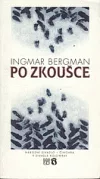 Po zkoušce