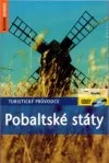 Pobaltské státy