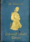 Pobočník Marie Terezie